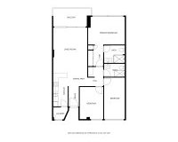 Rynek wtórny - Apartament - Calpe - Centro