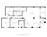 Rynek wtórny - Apartament - Torrevieja - Playa del Acequión