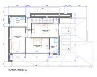 Rynek wtórny - Villa - Ciudad Quesada - Rojales - La Marquesa Golf