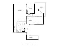 Resale - Apartment - Santa Pola