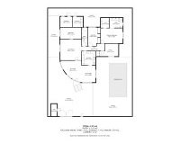 Resale - Villa - Ciudad Quesada - Rojales