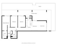 Rynek wtórny - Apartament - Orihuela Costa - Playa Flamenca