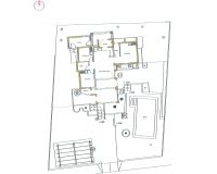 Rynek wtórny - Villa - Ciudad Quesada - Rojales - Rojales