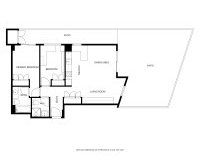Rynek wtórny - Apartament - El Campello - Muchavista