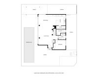 Reventa - Villa - Guardamar del Segura