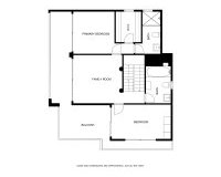 Reventa - Villa - Guardamar del Segura