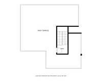 Reventa - Villa - Guardamar del Segura