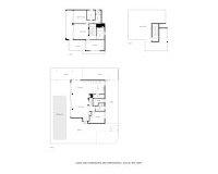 Reventa - Villa - Guardamar del Segura