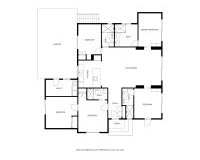 Resale - Villa - Ciudad Quesada - Rojales - Rojales