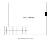 Rynek wtórny - Villa - Ciudad Quesada - Rojales