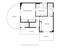 Rynek wtórny - Villa - Ciudad Quesada - Rojales