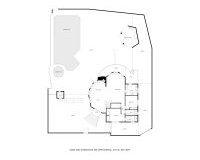 Rynek wtórny - Villa - Ciudad Quesada - Rojales