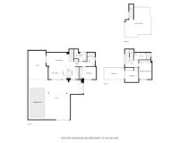 Reventa - Villa - Ciudad Quesada - Rojales - Rojales