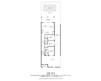Resale - Villa - Torrevieja - El chaparral
