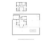 Rynek wtórny - Villa - Ciudad Quesada - Rojales - Doña pepa