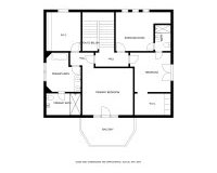 Rynek wtórny - Villa - Ciudad Quesada - Rojales - Doña pepa