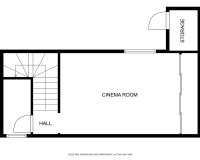 Reventa - Villa - San Juan Alicante - Frank Espinós