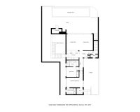 Rynek wtórny - Villa - Ciudad Quesada - Rojales