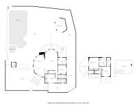 Rynek wtórny - Villa - Ciudad Quesada - Rojales