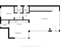 Resale - Villa - Ciudad Quesada - Rojales