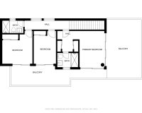 Resale - Villa - Ciudad Quesada - Rojales