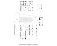 Reventa - Chalet - Torrevieja