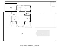 Reventa - Villa - Ciudad Quesada - Rojales - Doña pepa