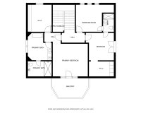 Reventa - Villa - Ciudad Quesada - Rojales - Doña pepa