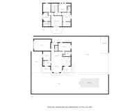 Reventa - Villa - Ciudad Quesada - Rojales - Doña pepa