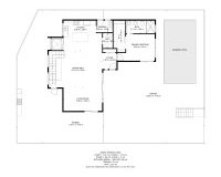 Rynek wtórny - Villa - San Miguel - San Miguel Salinas