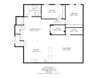 Rynek wtórny - Villa - San Miguel - San Miguel Salinas