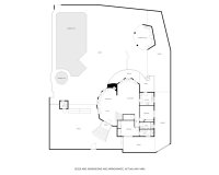 Reventa - Villa - Ciudad Quesada - Rojales