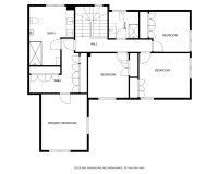 Reventa - Villa - San Juan Alicante - Frank Espinós