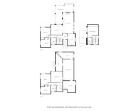 Resale - Villa - Benissa