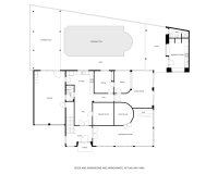Reventa - Chalet - Torrevieja