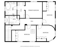 Reventa - Chalet - Torrevieja