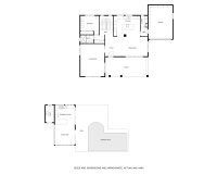 Reventa - Villa - San Juan Alicante - Frank Espinós