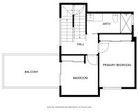 Reventa - Villa - Ciudad Quesada - Rojales - Rojales