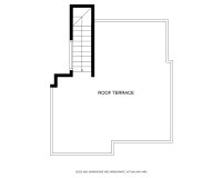 Reventa - Villa - Ciudad Quesada - Rojales - Rojales