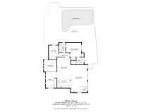 Reventa - Villa - La Nucía - El tossal
