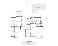 Reventa - Villa - La Nucía - El tossal