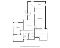 Resale - Villa - Benissa