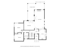 Resale - Villa - Benissa