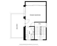 Resale - Villa - Benissa