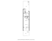 Resale - Townhouse - Ciudad Quesada - Rojales - Doña pepa