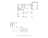 Rynek wtórny - Villa - San Juan Alicante - Frank Espinós