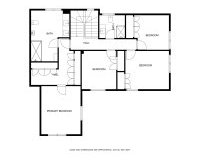 Rynek wtórny - Villa - San Juan Alicante - Frank Espinós