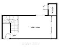 Rynek wtórny - Villa - San Juan Alicante - Frank Espinós