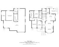 Rynek wtórny - Posiadłość wiejska - Beniel - Carretera de Beniel