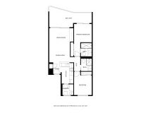 Rynek wtórny - Apartament - Torrevieja - Punta Prima